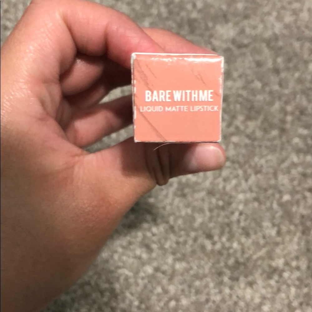 Makeup bundle - Picture 2 of 8